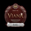 Viana Bar
