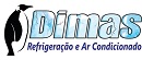 Dimas Refrigeração e Ar Condicionado