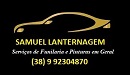 Samuel Lanternagem