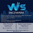 WS WS