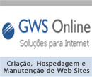 GWS Online Soluções para Internet