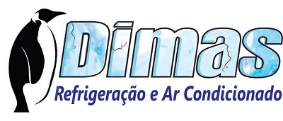 Dimas Refrigeração e Ar Condicionado Taiobeiras MG
