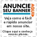 Anuncie