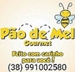 Pão de Mel Gourmet