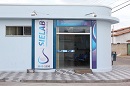 Laboratório Laboratório