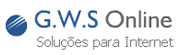 GWS Online Soluções para Internet Taiobeiras MG