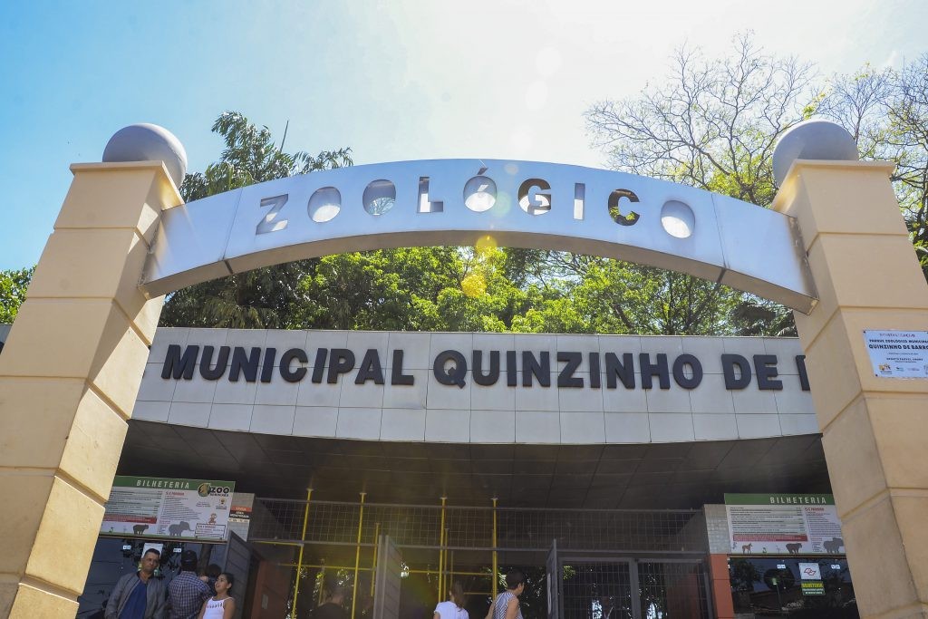 foto Not&iacute;cia Taiobeiras