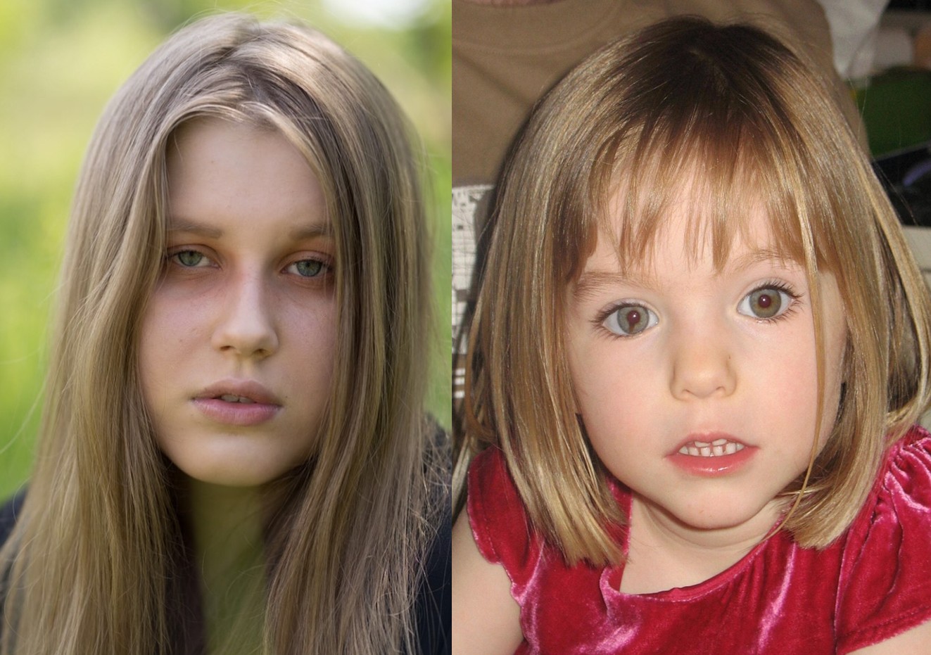 foto Not&iacute;cia Taiobeiras