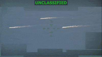 foto Not&iacute;cia Taiobeiras