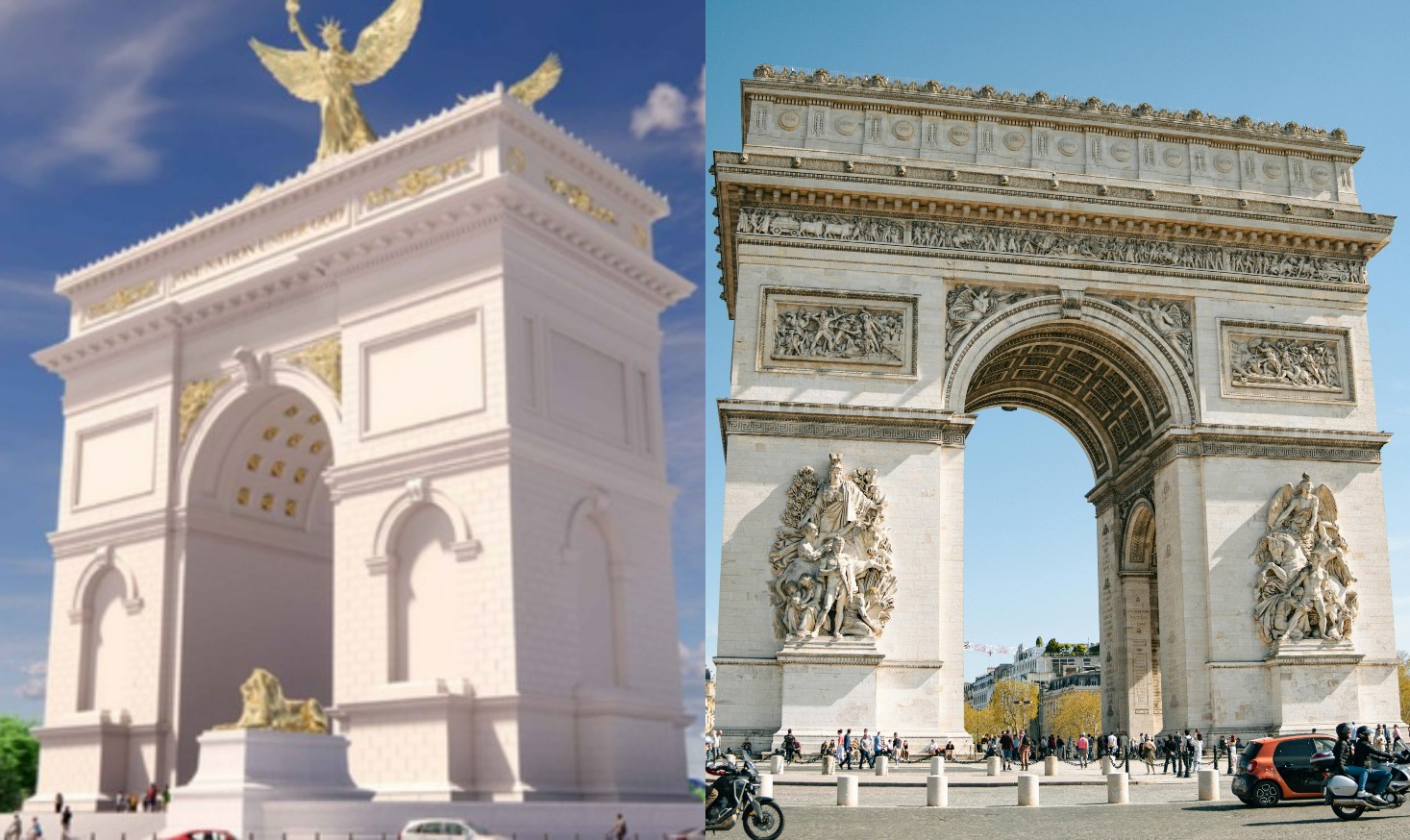 foto Not&iacute;cia Taiobeiras