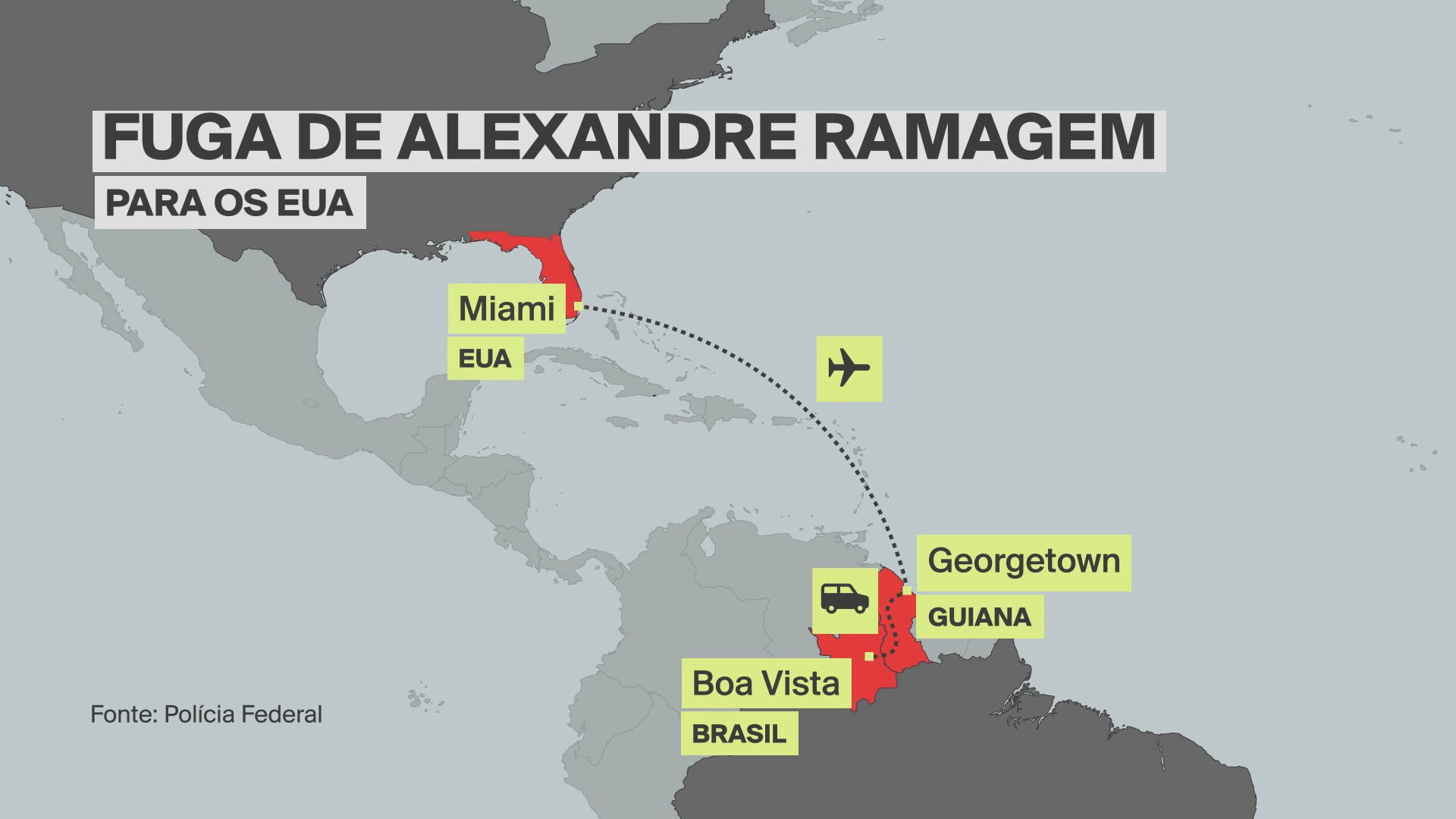 foto Not&iacute;cia Taiobeiras