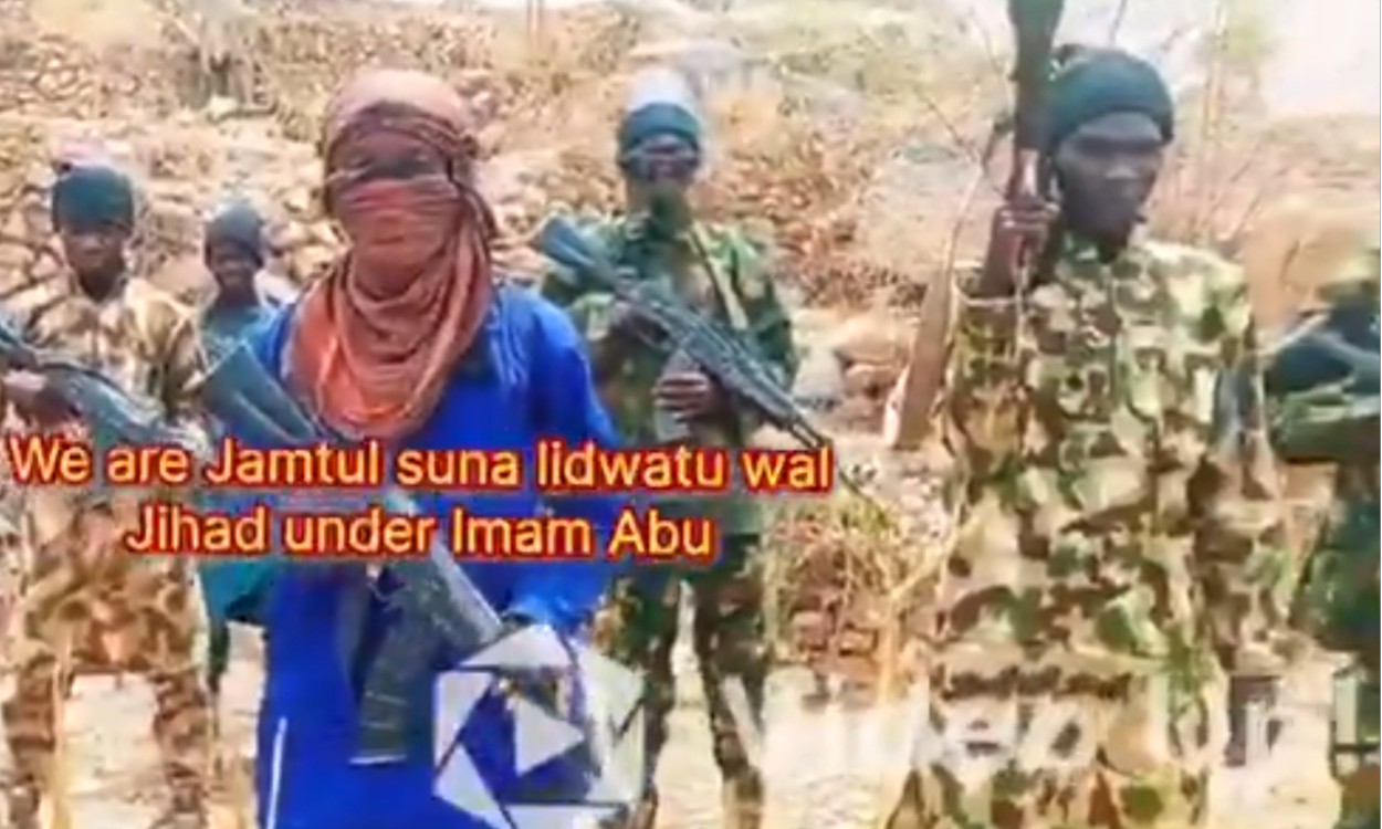 foto Not&iacute;cia Taiobeiras