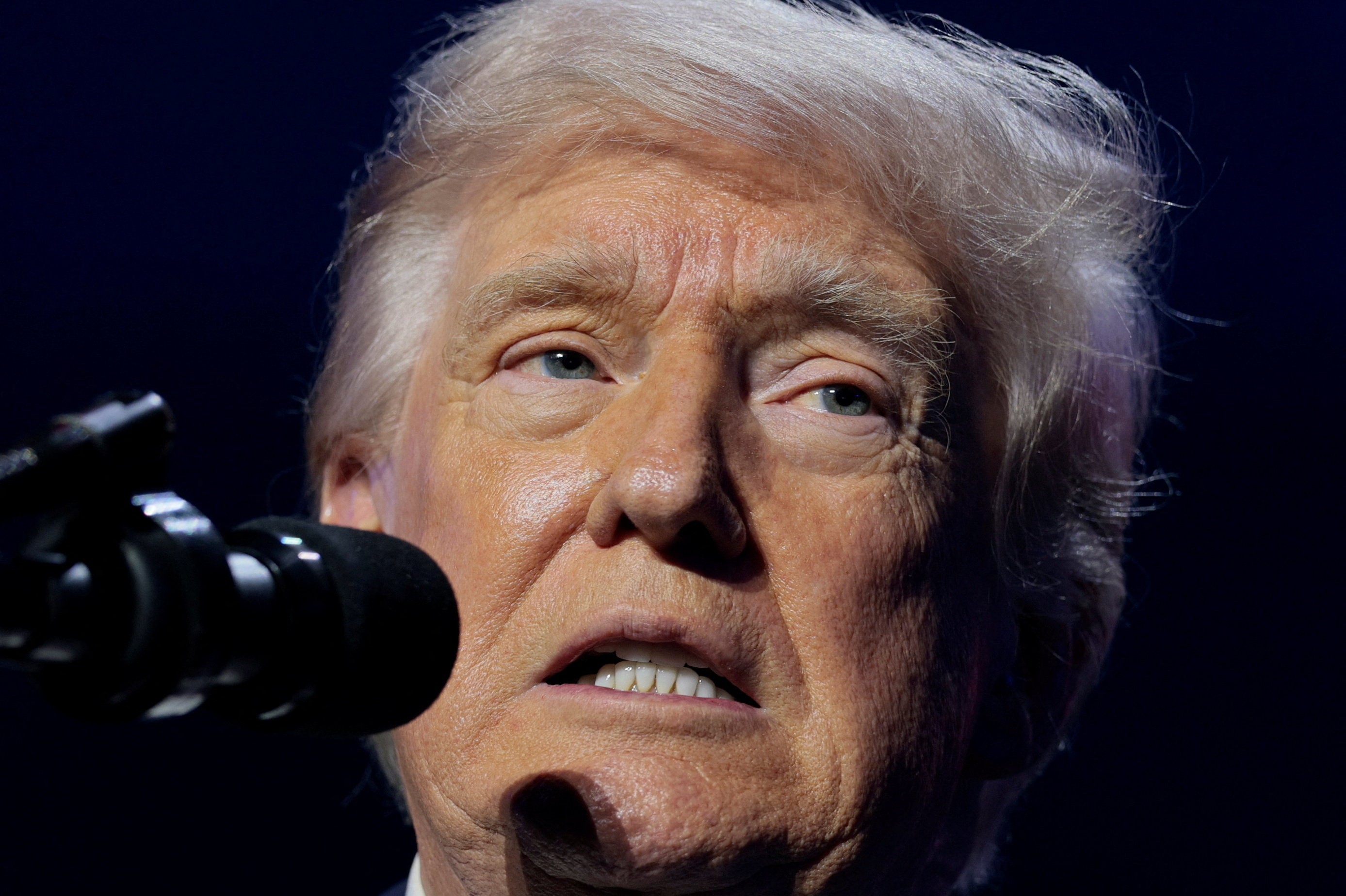 foto Not&iacute;cia Taiobeiras