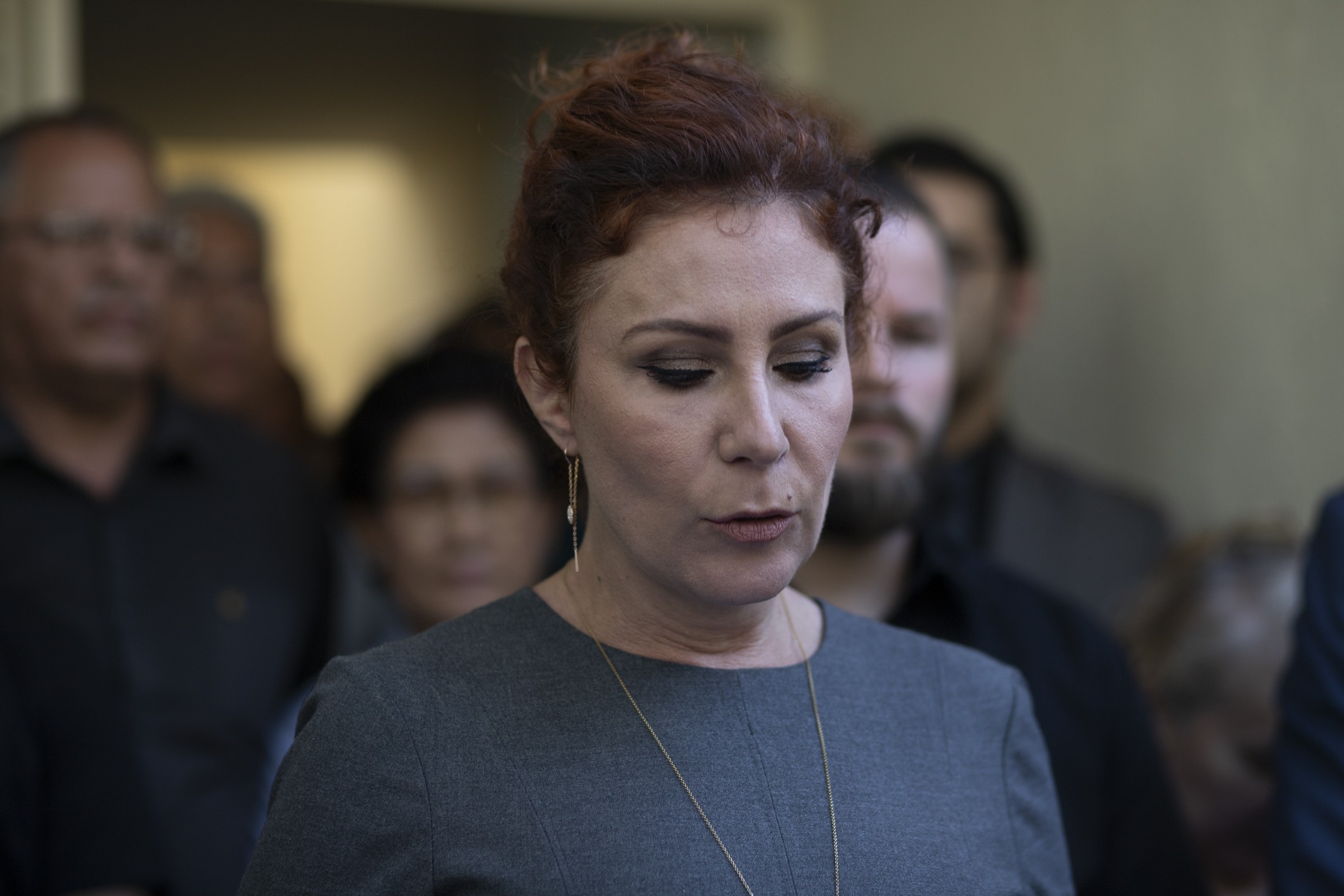 foto Not&iacute;cia Taiobeiras