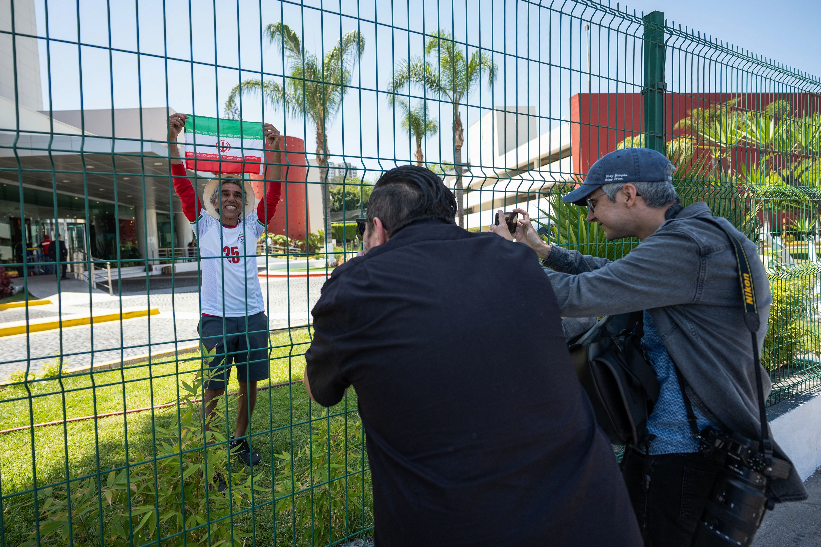 foto Not&iacute;cia Taiobeiras