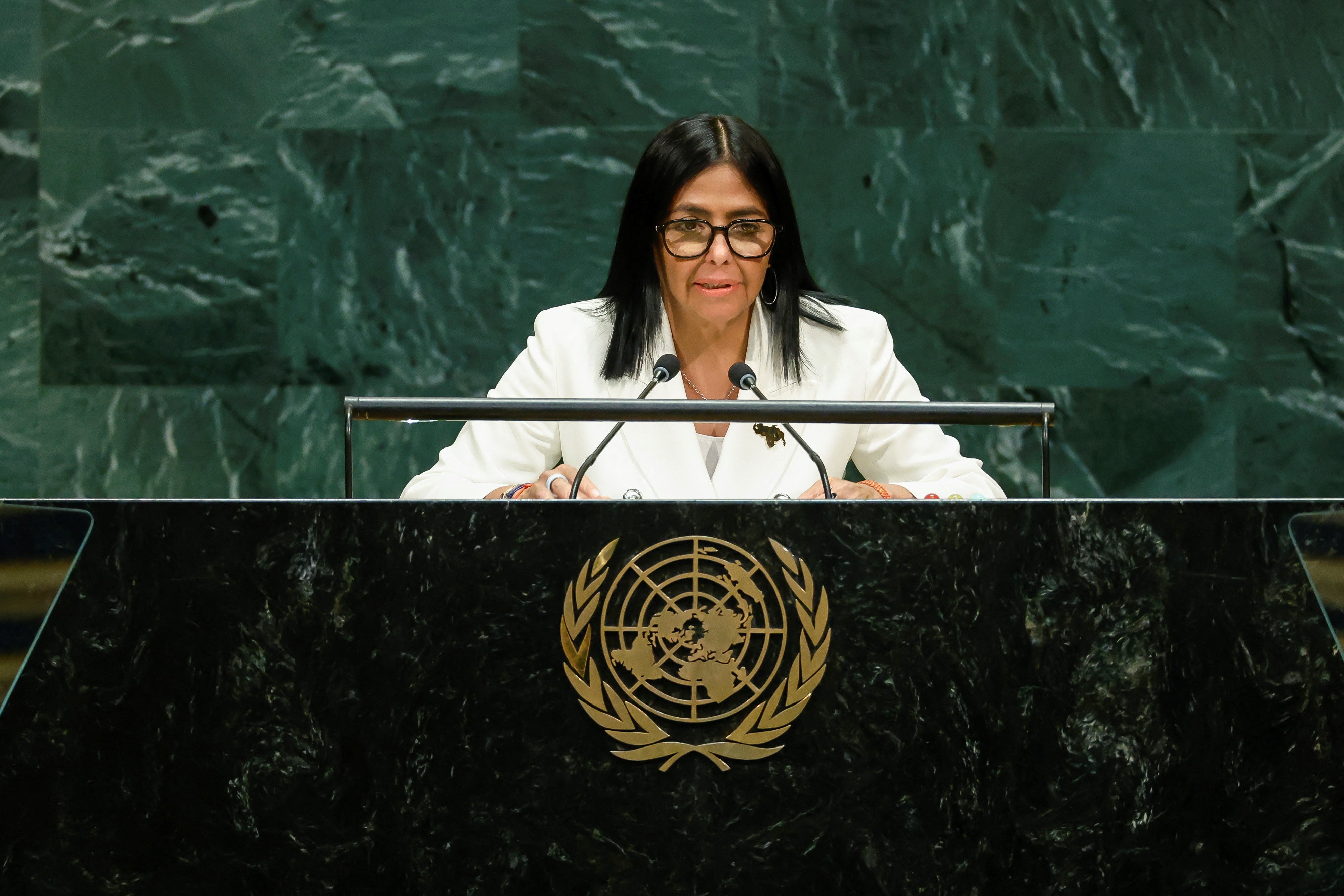foto Not&iacute;cia Taiobeiras