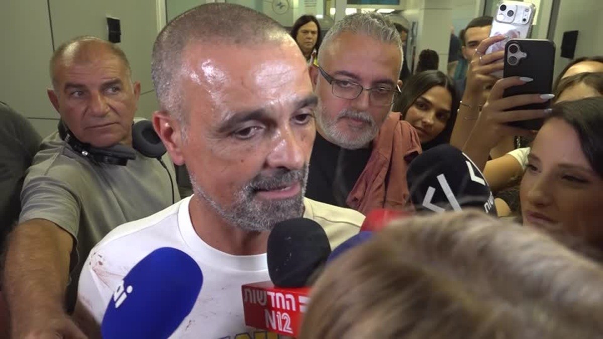 foto Not&iacute;cia Taiobeiras